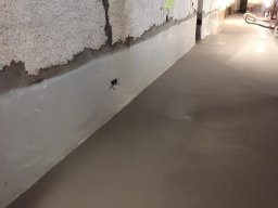 12800248_340771322713182_2662624370810530528_n